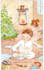 create hand drawn illustrations for your childrens book