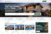 build squarespace website design, redesign squarespace, website development