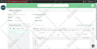 do website development as full stack PHP laravel and next js developer