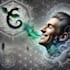 do dragon reiki for health and finances
