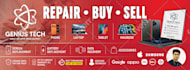 design billboard, yard sign, signage, window graphics and real estate sign