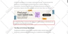build brand mentions and entity SEO for google ai chatgpt and gemini