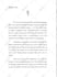 ghostwrite an original psychological and crime thriller