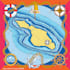 create seamless pattern design, textile pattern, fabric design