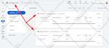 setup google analytics 4 ga4 ecommerce tracking ads conversion tracking via GTM