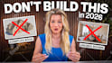 design an eye catching youtube thumbnail