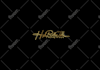 do professional signature logo design for your business