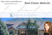 make a website for you