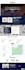design a professional and responsive wordpress website with elementor