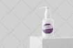 design custom product packaging and candle label