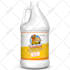 create photorealistic 3d product rendering for amazon