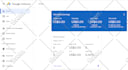 get google adsense approval guarantee on blog and  fix the adsense issue
