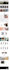 design shopify dropshipping store shopify website and one product store