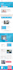 do wordpress website designing and wordpress development