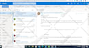 provide email and chat support