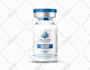 do professional product label design, peptide, vial, supplement label