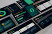 create superior and fast powerpoint presentations for b2b companies