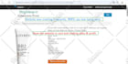 optimize mysql database for faster performance