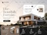 design a powerpoint presentation or investor pitch deck, business plan
