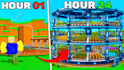 make  professional roblox youtube thumbnail for you
