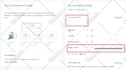 fix gmc suspension, misrepresentation and verify website