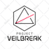 design professional and creative logo