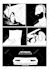 draw comics page from your original story