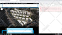 develop a website or web application for your business