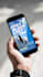 design canva flyer, postcard, social media  posts, brochure