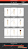 do duda website modifications