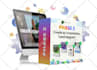 professional photoshop product portrait editing