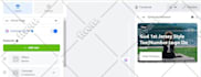 do facebook marketing, fb ad campaign, fb ads
