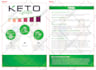 create amazon product label design, bottle label, supplement label and others