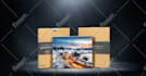 do high quality product photo editing and retouching
