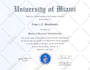 do diploma certificate, degree, or award certificates designs