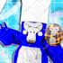 make you a gorilla tag profile picture