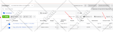 do facebook advertising, instagram ads setup and ads management