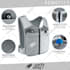 design amazon product listing images, product photography editing