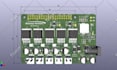 design custom and pro pcbs in kicad, easyeda, altium