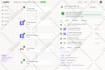 fix gohighlevel webhook workflow errors, api integration and zapier integration