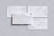 do pdf brochure design