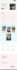 ugc portfolio canva website high converting ugc portfolio design