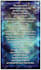 do fantasy tarot, oracle, affirmation card design