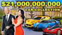 edit youtube cash cow video,top 10,luxury video