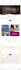 develop responsive wordpress website design or web design