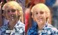 do any photoshop editing professionally and super fast