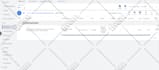optimize and manage your google ads adwords PPC campaign