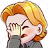 create for you an amazing custom emotes pack