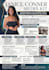 do artist epk, media kit, press kit, speaker kit, one sheet