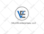 design outstanding and modern business logo